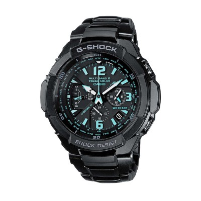 https://www.watcheo.fr/4095-19097-thickbox/montre-casio-gw-3000bd-1aer-homme.jpg