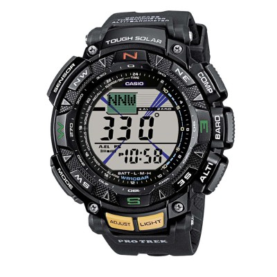 https://www.watcheo.fr/4097-19102-thickbox/montre-casio-prg-240-1er-homme.jpg