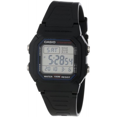 https://www.watcheo.fr/4099-19110-thickbox/montre-casio-w800h-1av-homme.jpg
