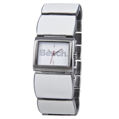 https://www.watcheo.fr/410-16048-thickbox/bench-bc0273whsl-montre-femme-quartz-analogique-bracelet-ra-copy-sine-blanc.jpg