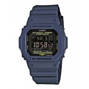 Montre Casio GW-M5610NV-2ER Homme