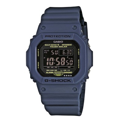 https://www.watcheo.fr/4100-19112-thickbox/montre-casio-gw-m5610nv-2er-homme.jpg