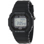 Montre Casio GW5600J-1 Homme