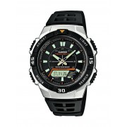 Montre Casio AQ-S800W-1EVEF Homme