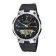 Montre Casio AW-80-1AVES Homme