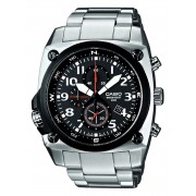 Montre Casio MTF-E004D-1AVEF Homme