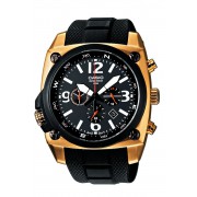 Montre Casio MTF-E003G-1AVEF Homme