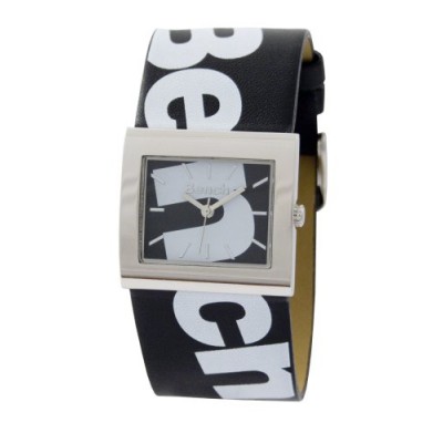 https://www.watcheo.fr/411-16049-thickbox/bench-bc0161bkwh-montre-femme-quartz-analogique-bracelet-plastique-multicolore.jpg