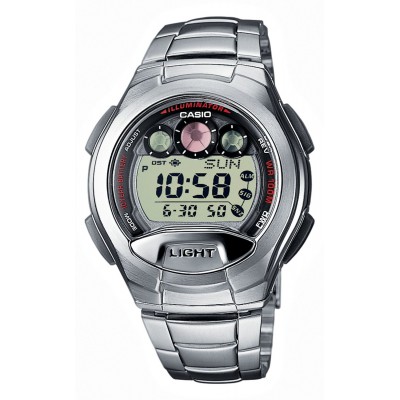 https://www.watcheo.fr/4110-19144-thickbox/montre-casio-w-755d-1aves-homme.jpg