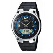 Montre Casio AW-82-1AVES Homme