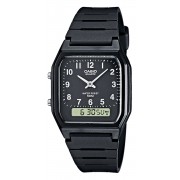 Montre Casio AW-48H-1BVEF Homme