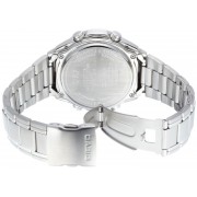 Montre Casio EFA-115D-1A1VEF Homme