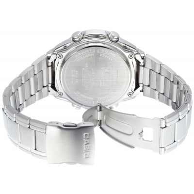 https://www.watcheo.fr/4119-19162-thickbox/montre-casio-efa-115d-1a1vef-homme.jpg
