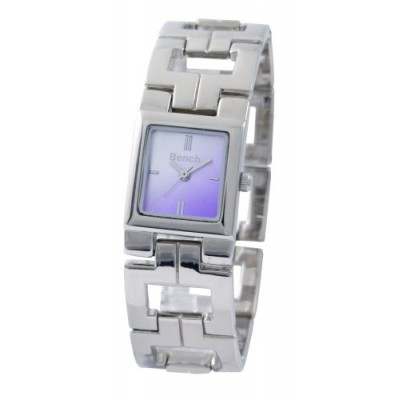 https://www.watcheo.fr/412-16050-thickbox/bench-bc0171slpp-montre-femme-quartz-analogique-bracelet-argent.jpg