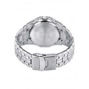 Montre Casio EF-540D-1AVEF Homme