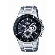 Montre Casio EF-552D-1AVEF Homme