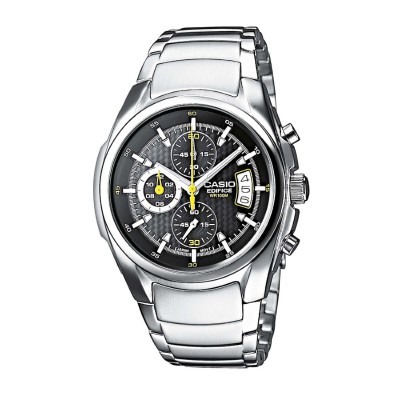 https://www.watcheo.fr/4123-19173-thickbox/montre-casio-ef-512d-1avef-homme.jpg