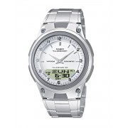 Montre Casio AW-80D-7AVES Homme