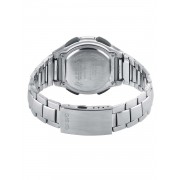 Montre Casio W-752D-1AVES Homme