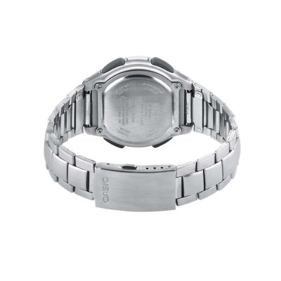 https://www.watcheo.fr/4125-19181-thickbox/montre-casio-w-752d-1aves-homme.jpg