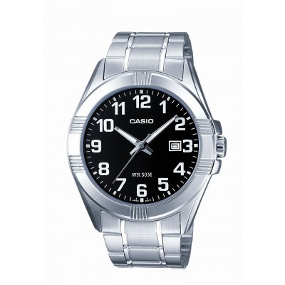 https://www.watcheo.fr/4126-19184-thickbox/montre-casio-mtp-1308d-1bvef-homme.jpg