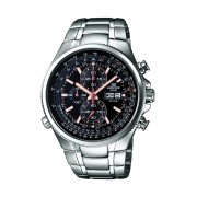 Montre Casio EFR-506D-1AVEF Homme