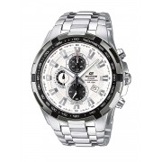 Montre Casio EF-539D-7AVEF Homme