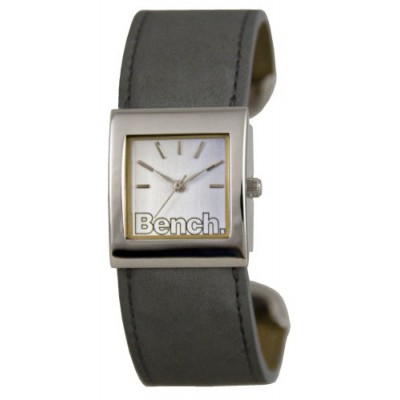 https://www.watcheo.fr/413-16051-thickbox/bench-bc0299slgy-montre-femme-quartz-analogique-bracelet-plastique-gris.jpg