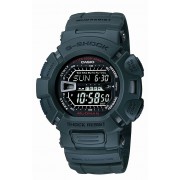 Montre Casio G-9000-3VER Homme