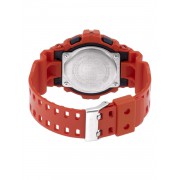 Montre Casio G-8900A-4ER Homme