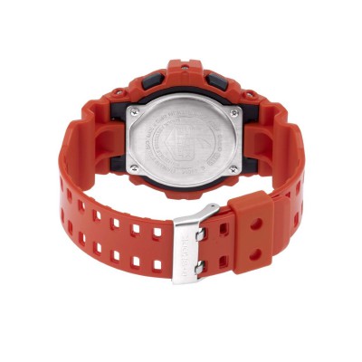 https://www.watcheo.fr/4131-19198-thickbox/montre-casio-g-8900a-4er-homme.jpg