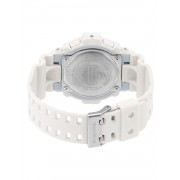 Montre Casio G-8900A-7ER Homme