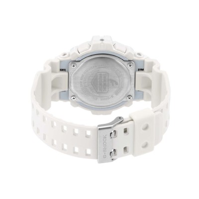 https://www.watcheo.fr/4132-19201-thickbox/montre-casio-g-8900a-7er-homme.jpg