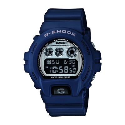 https://www.watcheo.fr/4134-19208-thickbox/montre-casio-dw-6900hm-2er-homme.jpg