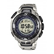 Montre Casio PRW-1500T-7VER Homme