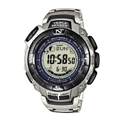 https://www.watcheo.fr/4136-19210-thickbox/montre-casio-prw-1500t-7ver-homme.jpg