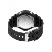 Montre Casio GA-201-1AER Homme