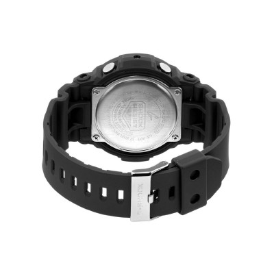 https://www.watcheo.fr/4137-19214-thickbox/montre-casio-ga-201-1aer-homme.jpg