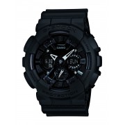 Montre Casio GA-120BB-1AER Homme