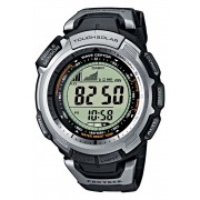 Montre Casio PRW-1300-1VER Homme