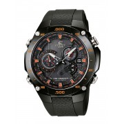 Montre Casio EQW-M1100C-1AER Homme