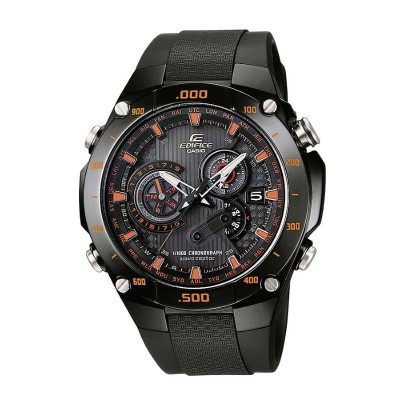 https://www.watcheo.fr/4140-19219-thickbox/montre-casio-eqw-m1100c-1aer-homme.jpg
