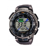 Montre Casio PRG-240T-7ER Homme