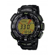 Montre Casio PRG-240-1BER Homme