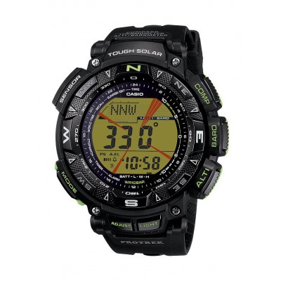 https://www.watcheo.fr/4142-19224-thickbox/montre-casio-prg-240-1ber-homme.jpg