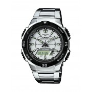 Montre Casio AQ-S800WD-7EVEF Homme