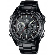 Montre Casio EQW-M600DC-1AER Homme