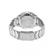 Montre Casio EQS-500DB-1A1ER Homme