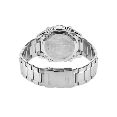https://www.watcheo.fr/4148-19238-thickbox/montre-casio-eqs-500db-1a1er-homme.jpg