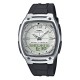 Montre Casio AW-81-7AVES Homme